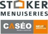 Menuiseries