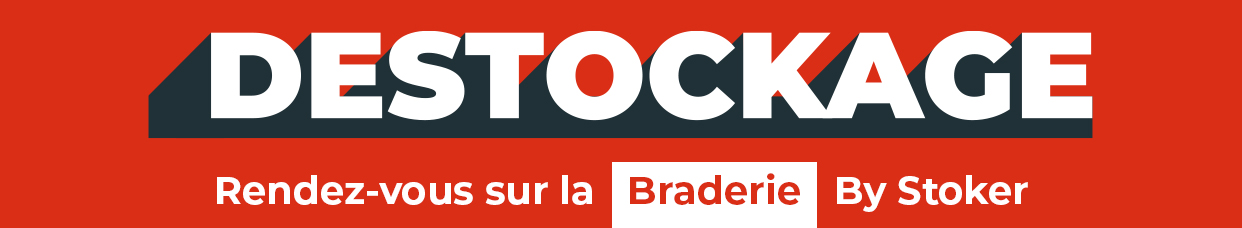 Destockage